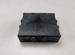 NISSAN 31038-3NA0A 112700-8012 1127008012 Gearbox Control Unit NISSAN LEAF I (ZE0) (2010-2017) — thumbnail 3