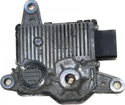 VOLVO Gearbox Control Unit VOLVO XC90 I (2002-2014) — thumbnail 2