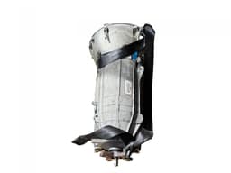 MERCEDES-BENZ 722904 722.904 Gearbox MERCEDES-BENZ S-CLASS Coupe (C216) (2006-2013) — thumbnail 5