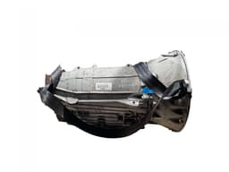 MERCEDES-BENZ 722904 722.904 Gearbox MERCEDES-BENZ S-CLASS Coupe (C216) (2006-2013) — thumbnail 4