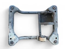 LAND ROVER KQC500080 7H426A026AA LR023501 BH426A026CA LR023502 BH426A026BA Gearbox carrier / beam LAND ROVER RANGE ROVER III (LM) (2002-2012) — thumbnail 1