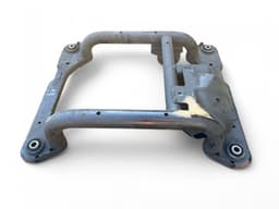 LAND ROVER KQC500080 7H426A026AA LR023501 BH426A026CA LR023502 BH426A026BA Gearbox carrier / beam LAND ROVER RANGE ROVER III (LM) (2002-2012) — thumbnail 3