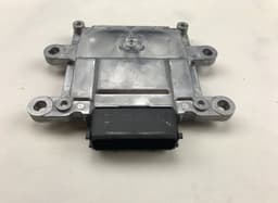 SUBARU G2T37571H Gearbox Control Unit SUBARU LEVORG I (VM) (2015-2020) — thumbnail 3