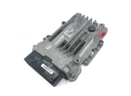 KIA 954403B536 Gearbox Control Unit KIA SORENTO II (XM) (2009-2015) — thumbnail 1