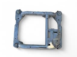 LAND ROVER KQC500080 7H426A026AA LR023501 BH426A026CA LR023502 BH426A026BA Gearbox carrier / beam LAND ROVER RANGE ROVER III (LM) (2002-2012) — thumbnail 4