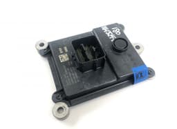 FORD 2222212 Gearbox Control Unit FORD RANGER III (TKE, PX) (2011-2023) — thumbnail 1
