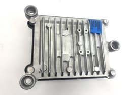 FORD 2222212 Gearbox Control Unit FORD RANGER III (TKE, PX) (2011-2023) — thumbnail 2