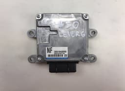 SUBARU G2T37571H Gearbox Control Unit SUBARU LEVORG I (VM) (2015-2020) — thumbnail 1