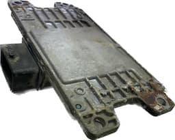 NISSAN Gearbox Control Unit NISSAN X-TRAIL II (T31) (2007-2013) — thumbnail 5