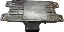 NISSAN Gearbox Control Unit NISSAN X-TRAIL II (T31) (2007-2013) — thumbnail 4