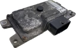NISSAN Gearbox Control Unit NISSAN X-TRAIL II (T31) (2007-2013) — thumbnail 3