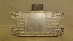 NISSAN Gearbox Control Unit NISSAN X-TRAIL II (T31) (2007-2013) — thumbnail 3