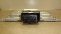NISSAN Gearbox Control Unit NISSAN X-TRAIL II (T31) (2007-2013) — thumbnail 2