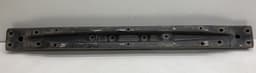 JEEP 52090070AH Gearbox carrier / beam JEEP GRAND CHEROKEE III (WH) (2005-2010) — thumbnail 1