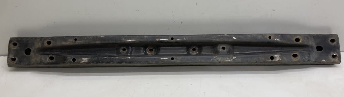 JEEP 52090070AH Gearbox carrier / beam JEEP GRAND CHEROKEE III (WH) (2005-2010)