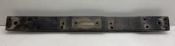 JEEP 52090070AH Gearbox carrier / beam JEEP GRAND CHEROKEE III (WH) (2005-2010) — thumbnail 2
