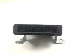 MITSUBISHI 8631B130 Gearbox Control Unit MITSUBISHI OUTLANDER III (GG, GF, ZJ, ZK, ZL) (2012-2021) — thumbnail 3