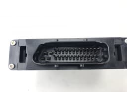 PORSCHE Gearbox Control Unit PORSCHE CAYENNE I (2002-2010) — thumbnail 2