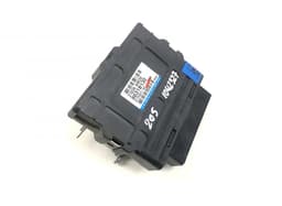 MITSUBISHI 8631B130 Gearbox Control Unit MITSUBISHI OUTLANDER III (GG, GF, ZJ, ZK, ZL) (2012-2021) — thumbnail 1