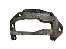 BMW 2129307 Gearbox carrier / beam BMW X5 (E70) (2007-2013) — thumbnail 2