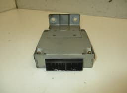 HYUNDAI 954404A410 Gearbox Control Unit HYUNDAI TERRACAN (HP) (2001-2006) — thumbnail 2
