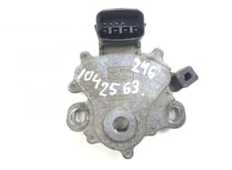 KIA 427002D000 Gearbox Control Unit KIA OPTIMA IV (JF) (2015-2020) — thumbnail 2