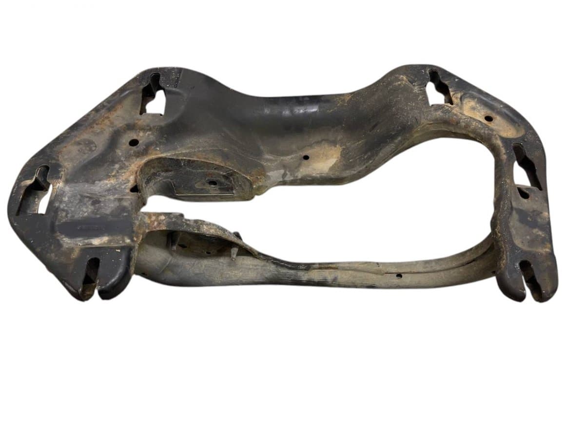 BMW 2129307 Gearbox carrier / beam BMW X5 (E70) (2007-2013)