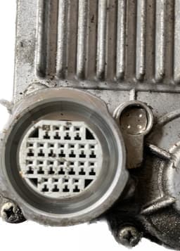 CITROËN Gearbox Control Unit CITROËN C5 II (2008-2019) — thumbnail 5