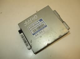 HYUNDAI 954404A410 Gearbox Control Unit HYUNDAI TERRACAN (HP) (2001-2006) — thumbnail 1