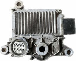 CITROËN Gearbox Control Unit CITROËN C5 II (2008-2019) — thumbnail 3