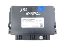 MERCEDES-BENZ A2139008430 Gearbox Control Unit MERCEDES-BENZ SPRINTER (907, 910) (2018-) — thumbnail 3