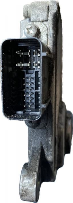 CITROËN Gearbox Control Unit CITROËN C5 II (2008-2019) — thumbnail 4