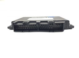 MERCEDES-BENZ 5WP20005GQ Gearbox Control Unit MERCEDES-BENZ E-CLASS (W211) (2002-2009) — thumbnail 2