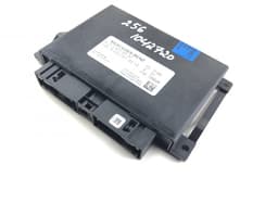 MERCEDES-BENZ A2139008430 Gearbox Control Unit MERCEDES-BENZ SPRINTER (907, 910) (2018-) — thumbnail 1