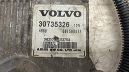 VOLVO Gearbox Control Unit VOLVO XC90 I (2002-2014) — thumbnail 2