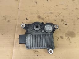 VOLVO Gearbox Control Unit VOLVO S80 II (AS) (2006-2016) — thumbnail 2