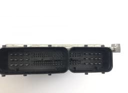 KIA 954412BBV0 Gearbox Control Unit KIA NIRO I (DE) (2016-2022) — thumbnail 2