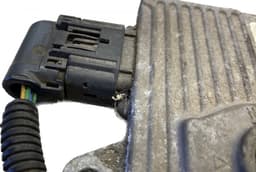 VOLVO Gearbox Control Unit VOLVO XC90 I (2002-2014) — thumbnail 3