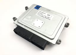 KIA 954412BBV0 Gearbox Control Unit KIA NIRO I (DE) (2016-2022) — thumbnail 1