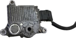 VOLVO Gearbox Control Unit VOLVO XC90 I (2002-2014) — thumbnail 5