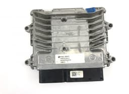 KIA 954412BBV0 Gearbox Control Unit KIA NIRO I (DE) (2016-2022) — thumbnail 3