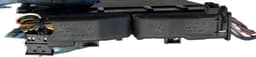 MERCEDES-BENZ Gearbox Control Unit MERCEDES-BENZ SL-CLASS (R230) (2001-2012) — thumbnail 2