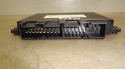 MERCEDES-BENZ 5WP20005CT Gearbox Control Unit MERCEDES-BENZ CLK (C209) (2002-2010) — thumbnail 2