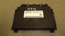 MERCEDES-BENZ 5WP20005CT Gearbox Control Unit MERCEDES-BENZ CLK (C209) (2002-2010) — thumbnail 1