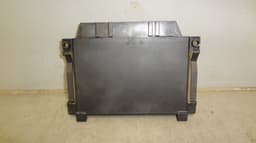 MERCEDES-BENZ 5WP20005CT Gearbox Control Unit MERCEDES-BENZ CLK (C209) (2002-2010) — thumbnail 3