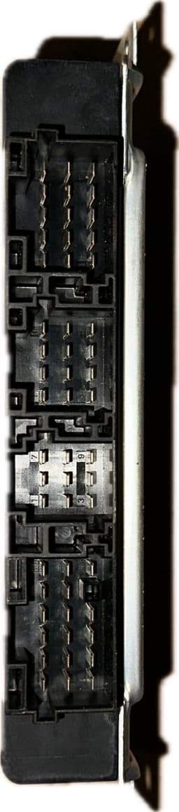 JEEP 0501331499SW1910 5150734AC P05150734AC Gearbox Control Unit JEEP GRAND CHEROKEE IV (WK, WK2) (2010-2021) — thumbnail 1