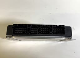 JEEP P05150734AC 05150734AC 0501331499 0260003011 Gearbox Control Unit JEEP GRAND CHEROKEE IV (WK, WK2) (2010-2021) — thumbnail 3