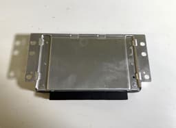 JEEP P05150734AC 05150734AC 0501331499 0260003011 Gearbox Control Unit JEEP GRAND CHEROKEE IV (WK, WK2) (2010-2021) — thumbnail 2