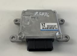 SUBARU 30919AF330 Gearbox Control Unit SUBARU LEVORG I (VM) (2015-2020) — thumbnail 1