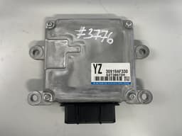 SUBARU 30919AF330 Gearbox Control Unit SUBARU LEVORG I (VM) (2015-2020) — thumbnail 3